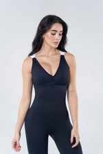 ENTERIZO LARGO IBIZA