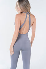 ENTERIZO LARGO TALAIA