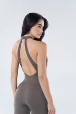 ENTERIZO LARGO TALAIA