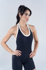 ENTERIZO CORTO NEREA