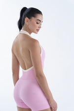 ENTERIZO CORTO NEREA