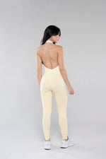 ENTERIZO LARGO NEREA