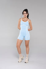 ENTERIZO CORTO LAYLAH