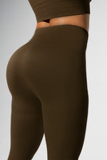 LEGGINGS LARA