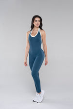 ENTERIZO LARGO NEREA