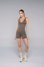 ENTERIZO CORTO IBIZA