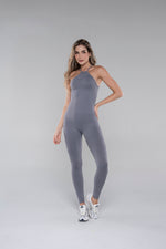 ENTERIZO LARGO SELMA