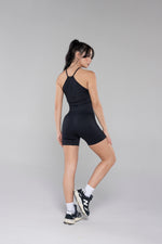 ENTERIZO CORTO SELMA