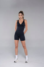 ENTERIZO CORTO IBIZA