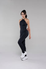 ENTERIZO LARGO SELMA