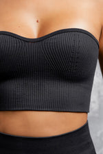 CROPTOP APOLO