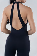 ENTERIZO LARGO TALAIA