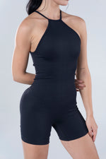 ENTERIZO CORTO SELMA