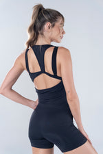 ENTERIZO CORTO IBIZA