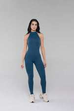 ENTERIZO LARGO TALAIA