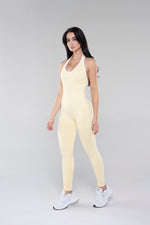 ENTERIZO LARGO NEREA