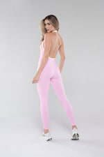 ENTERIZO LARGO NEREA