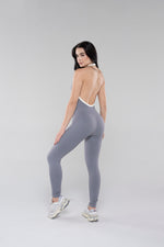 ENTERIZO LARGO NEREA