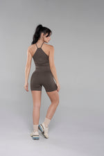 ENTERIZO CORTO SELMA