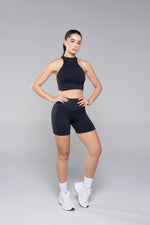 SHORT HAWAI CON RUCHING