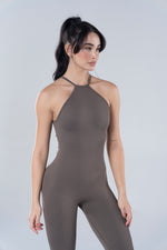 ENTERIZO LARGO SELMA