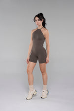 ENTERIZO CORTO SELMA