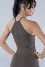 ENTERIZO LARGO SELMA