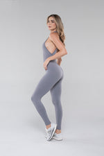 ENTERIZO LARGO TALAIA