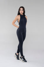 ENTERIZO LARGO TALAIA