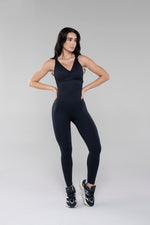 ENTERIZO LARGO IBIZA