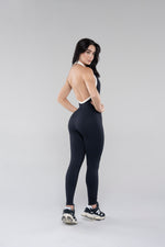 ENTERIZO LARGO NEREA