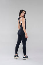 ENTERIZO LARGO IBIZA