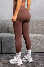 LEGGINGS LARA